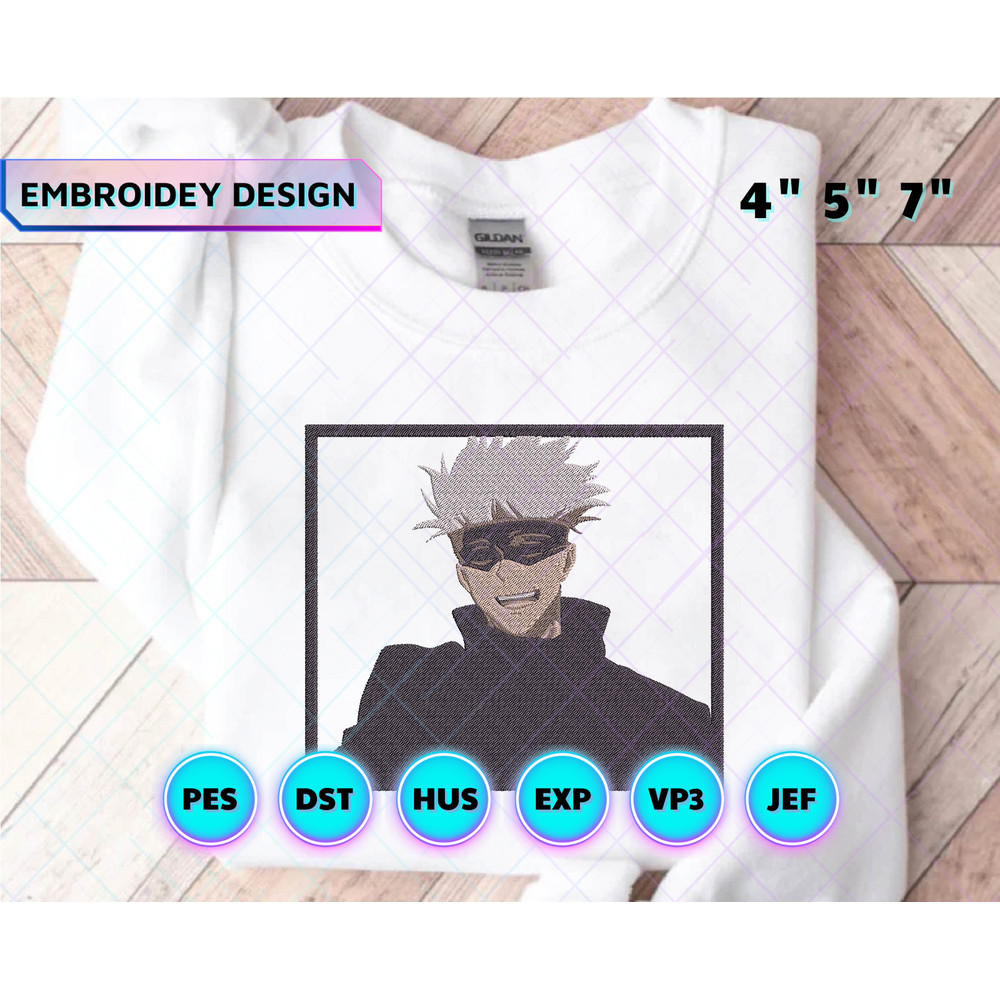 EDS_ANIME_JK50_img2.png