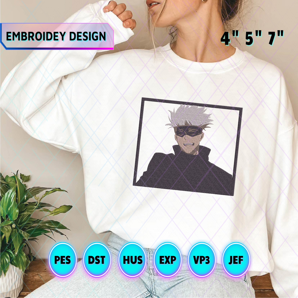 EDS_ANIME_JK50_swearshirt_Preview_6_copy.png