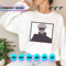 EDS_ANIME_JK50_swearshirt_Preview_6_copy.png