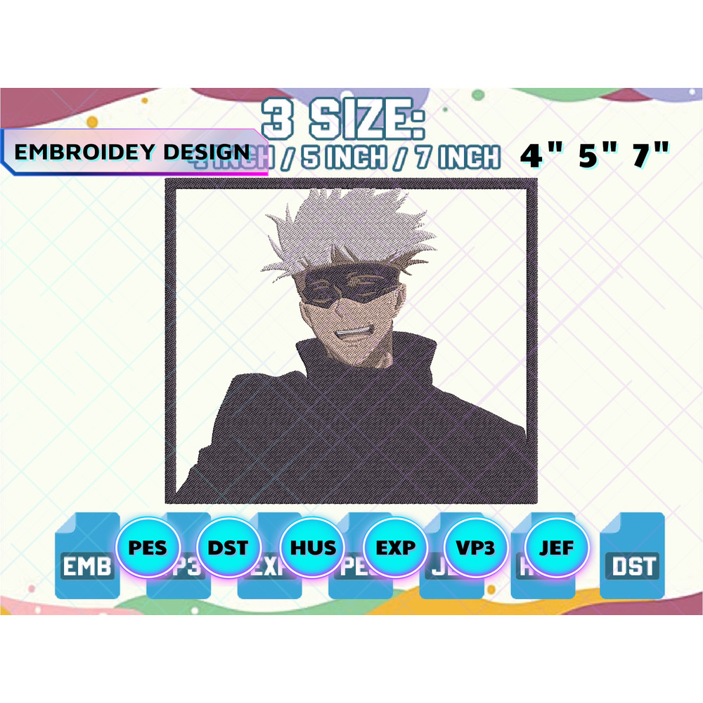 EDS_ANIME_JK50_thumb.png