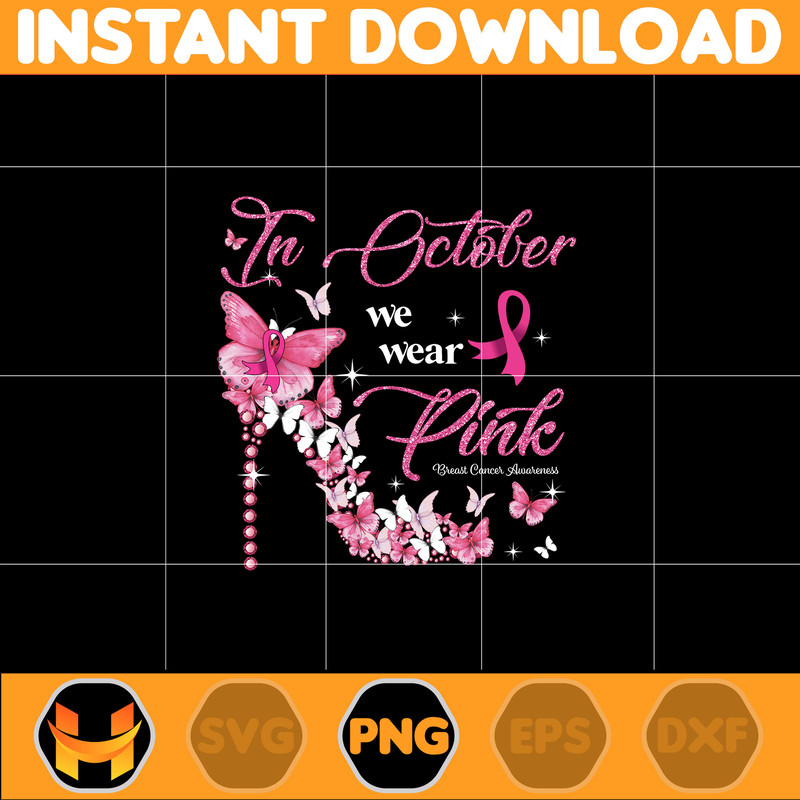 Designs Breast Cancer Groovy Style PNG, Cancer PNG, Cancer Awareness, Pink Ribbon, Breast Cancer, Fight Cancer Quote PNG (32).jpg