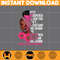 Designs Breast Cancer Groovy Style PNG, Cancer PNG, Cancer Awareness, Pink Ribbon, Breast Cancer, Fight Cancer Quote PNG (33).jpg
