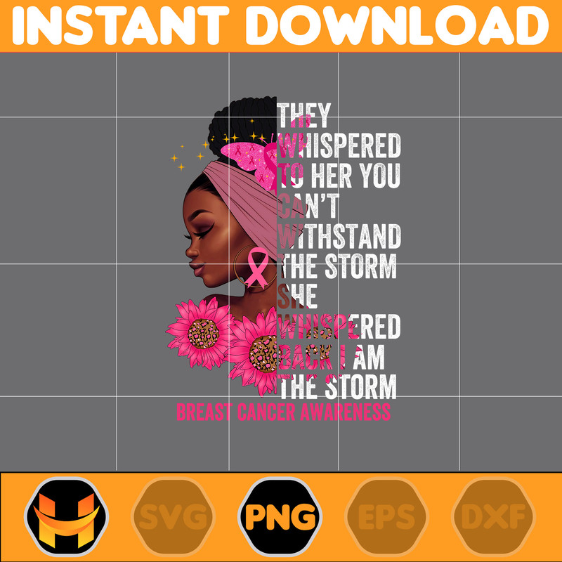 Designs Breast Cancer Groovy Style PNG, Cancer PNG, Cancer Awareness, Pink Ribbon, Breast Cancer, Fight Cancer Quote PNG (33).jpg