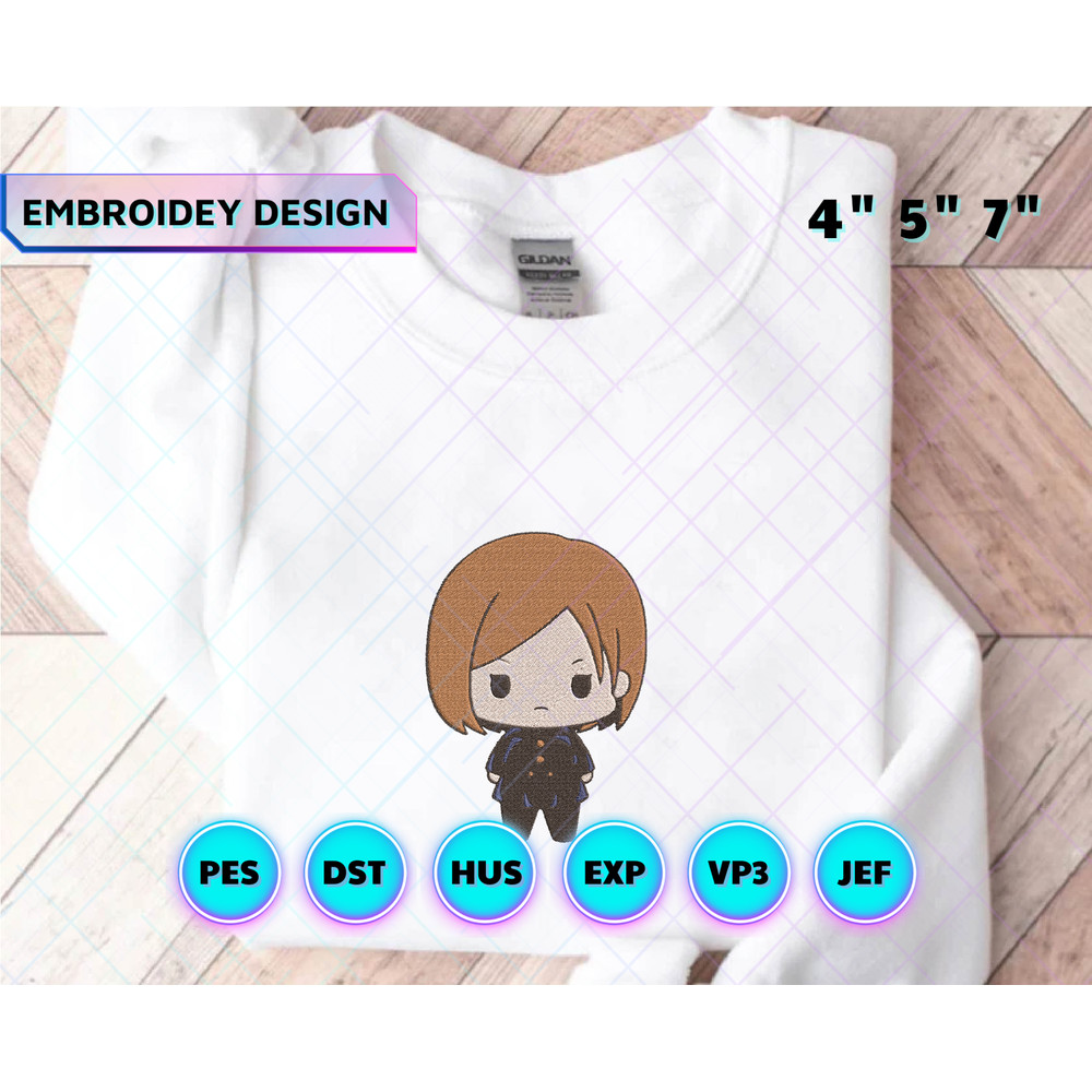EDS_ANIME_JK35_img2.png