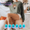 EDS_ANIME_JK35_swearshirt_Preview_1_copy.png