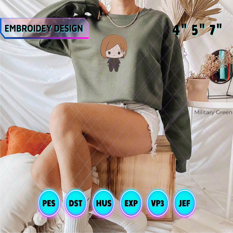 EDS_ANIME_JK35_swearshirt_Preview_1_copy.png