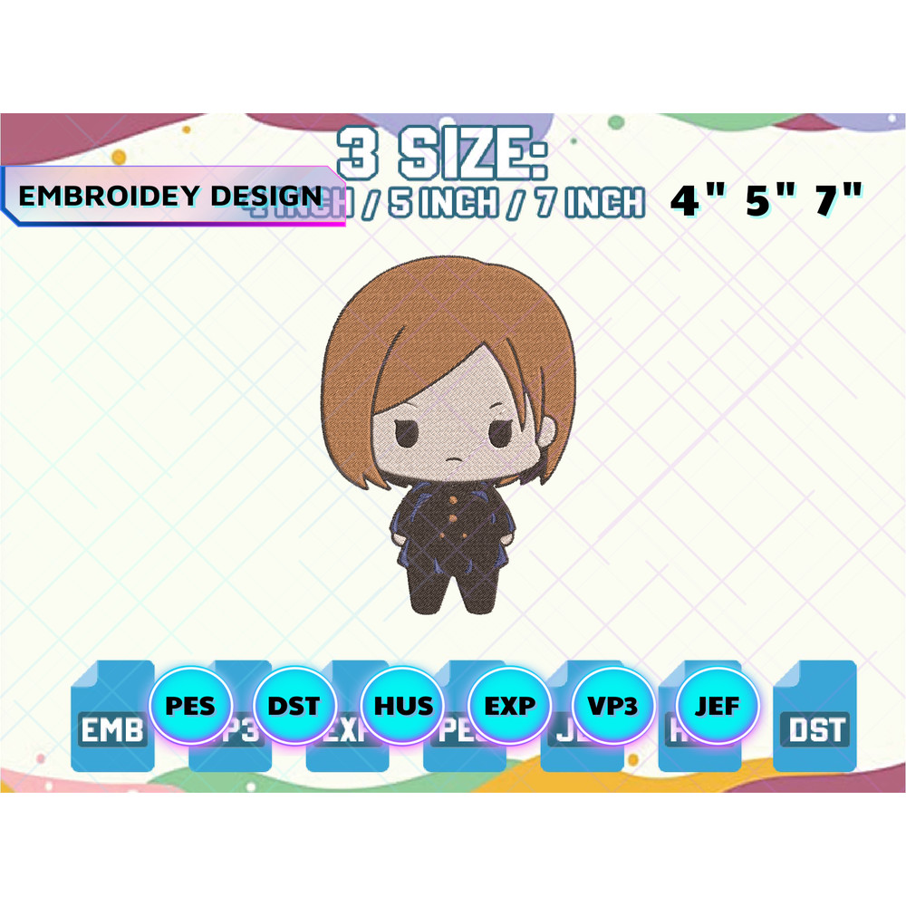 EDS_ANIME_JK35_thumb.png