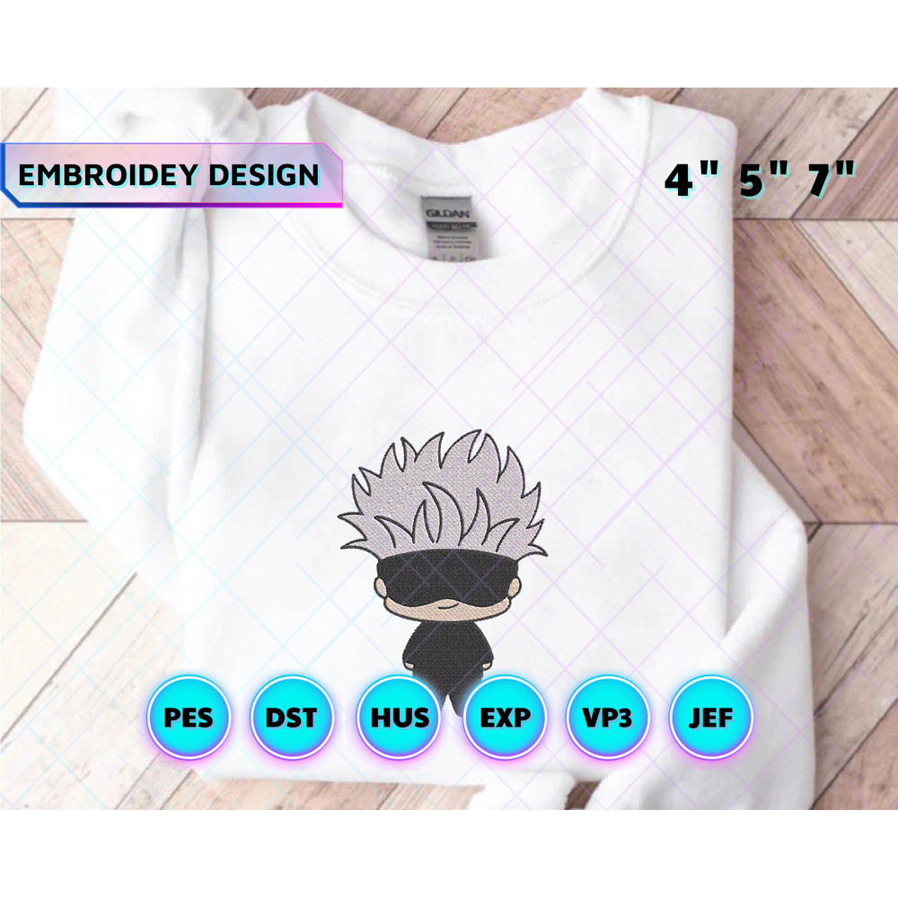 EDS_ANIME_JK33_img22.png