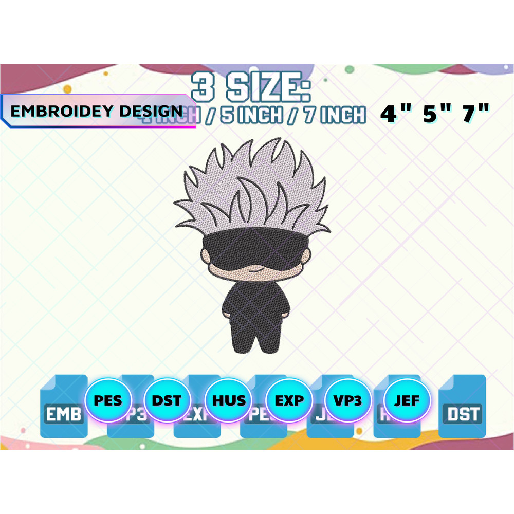 EDS_ANIME_JK33_thumb.png
