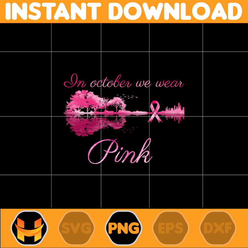 Designs Breast Cancer Groovy Style PNG, Cancer PNG, Cancer Awareness, Pink Ribbon, Breast Cancer, Fight Cancer Quote PNG (35).jpg