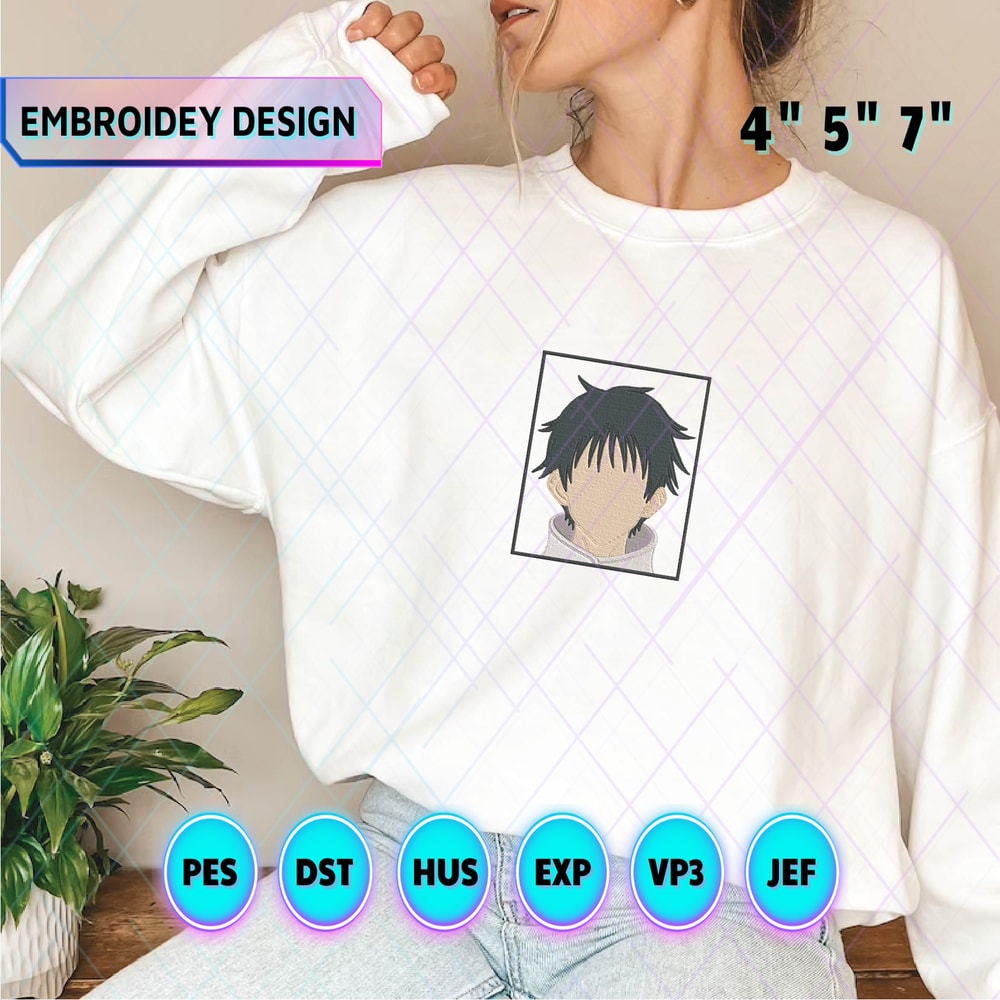 EDS_ANIME_JK25_swearshirt_Preview_6_copy.png