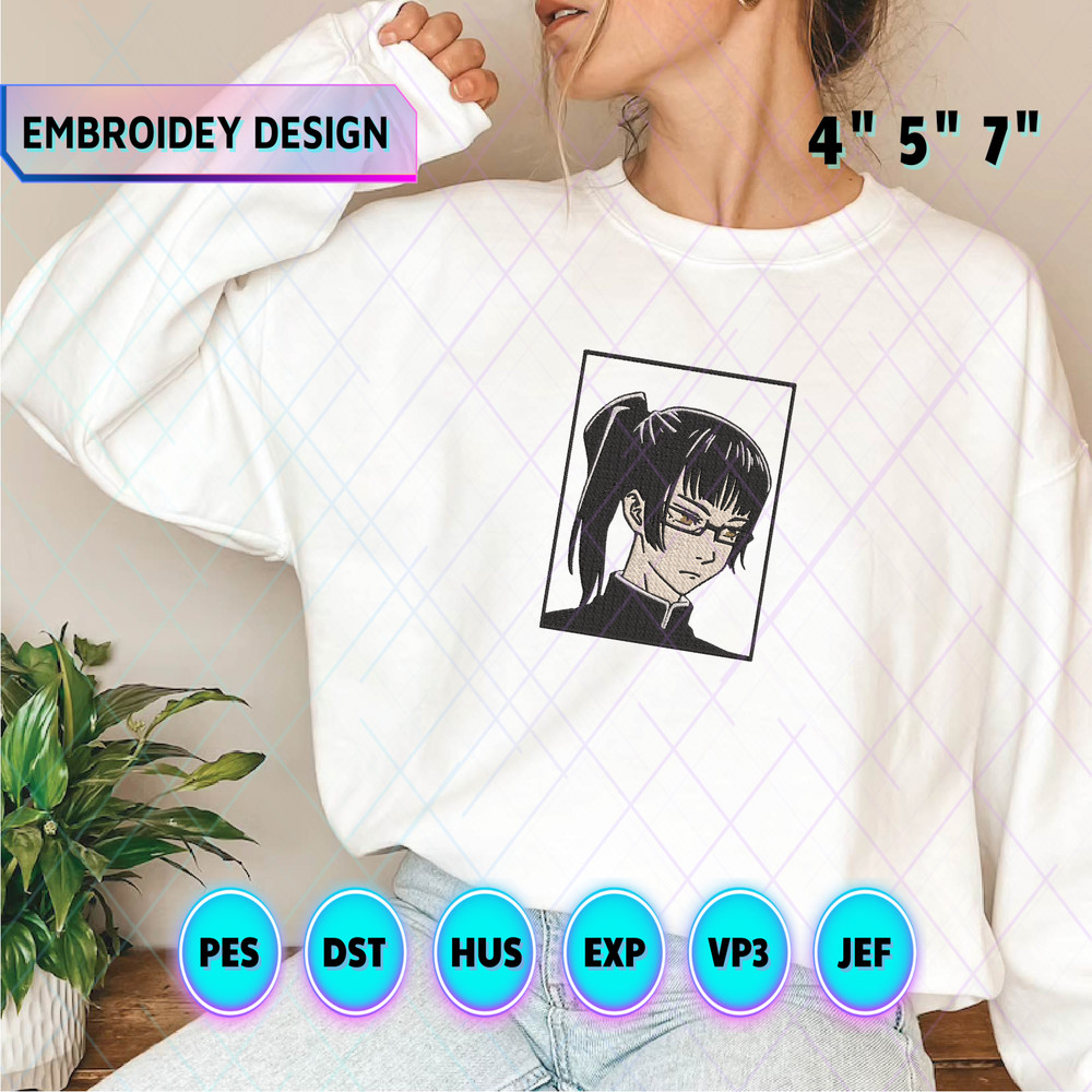 EDS_ANIME_JK21_swearshirt_Preview_6_copy.png