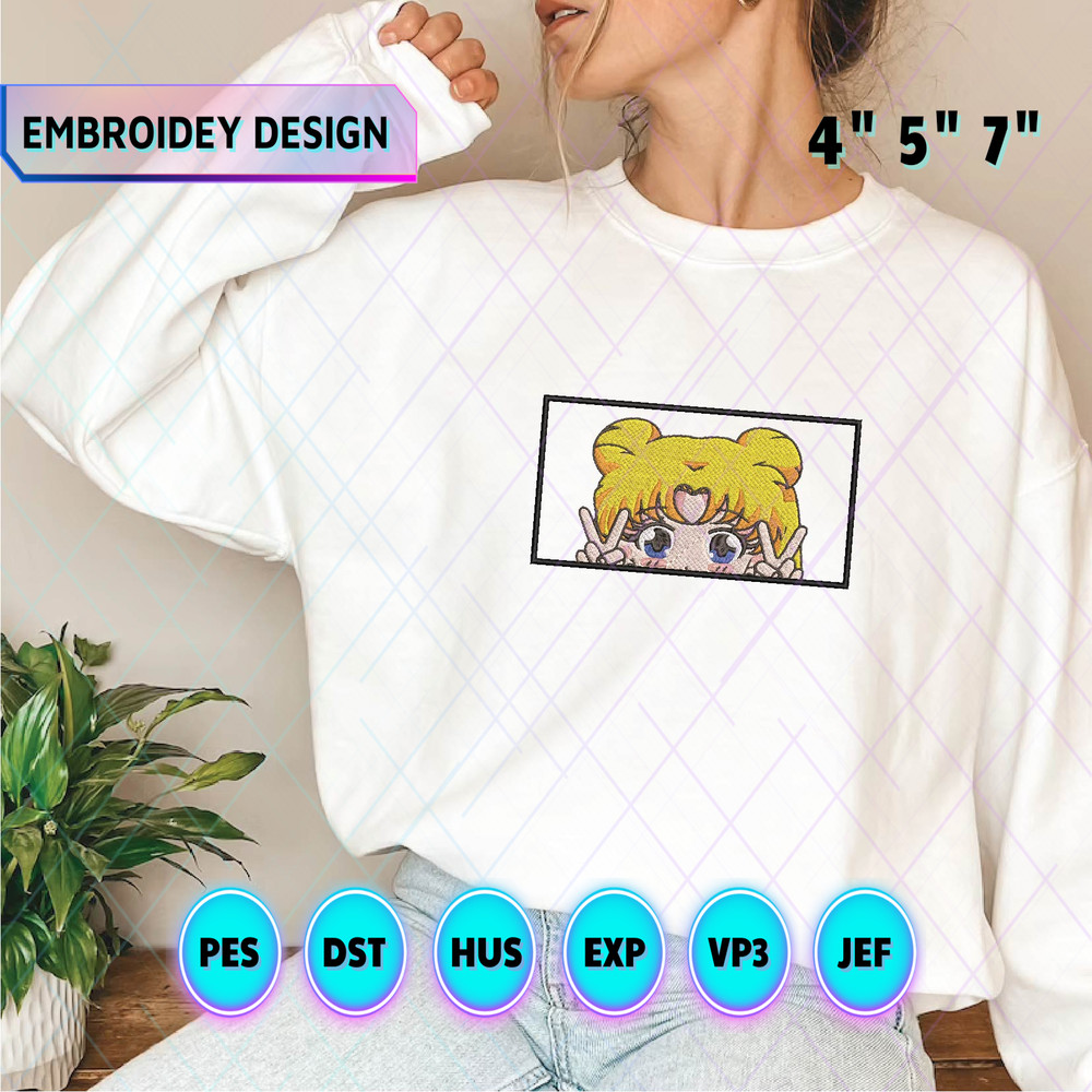 EDS_ANIME_SM11_swearshirt_Preview_6.png