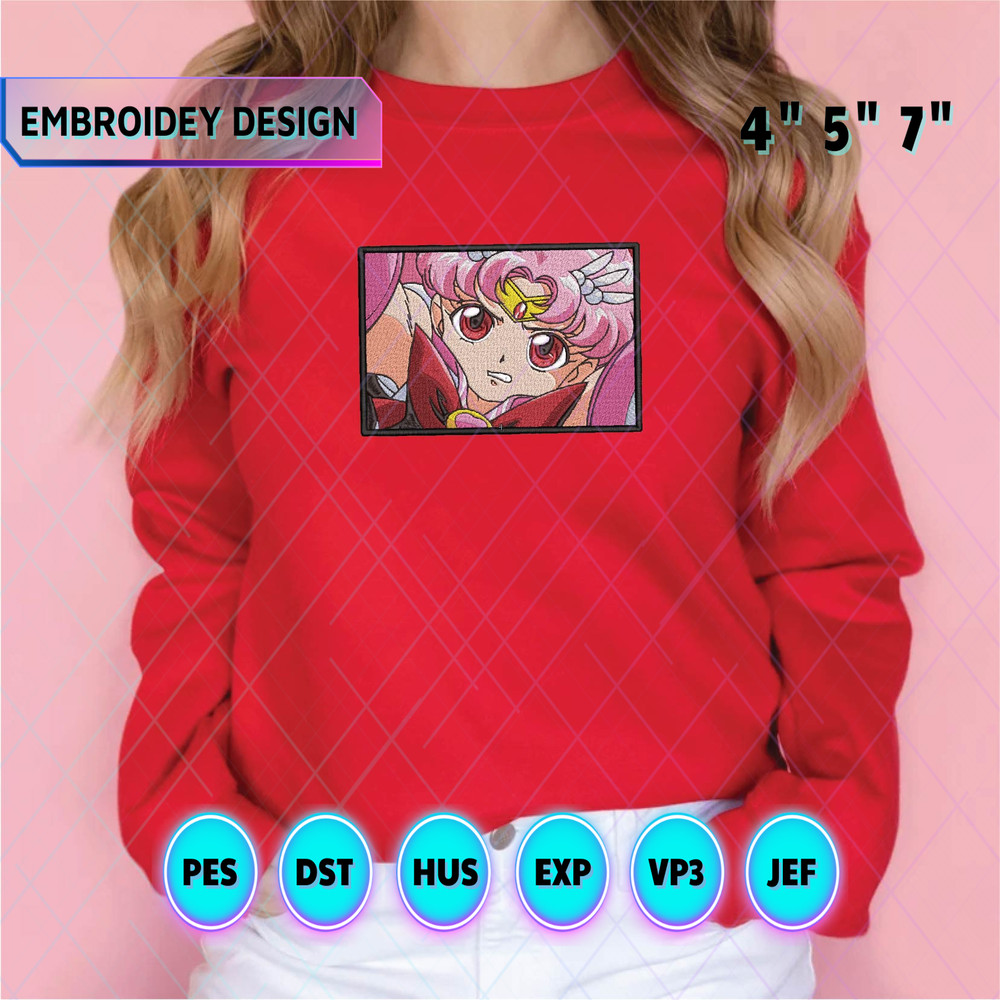 EDS_ANIME_SM02_swearshirt_Preview_10.png
