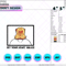 EDS_ANIME_DS190_EDS_ANIME_DS190.png