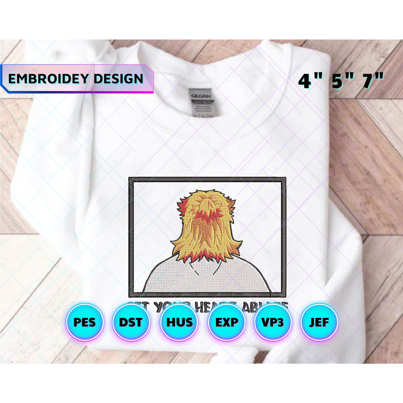 EDS_ANIME_DS190_img2.png