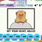 EDS_ANIME_DS190_thumb.png