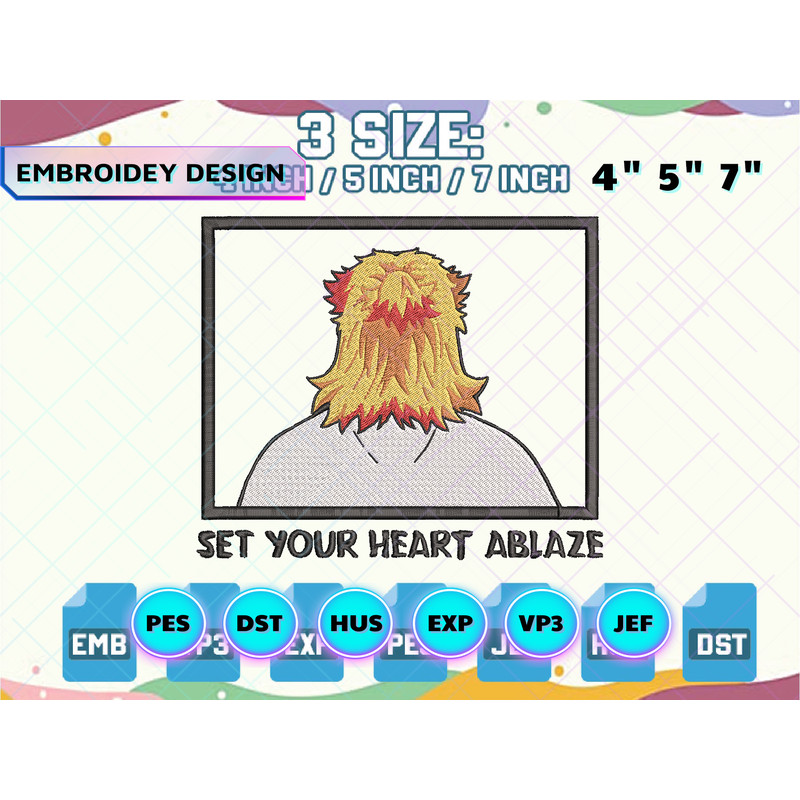 EDS_ANIME_DS190_thumb.png
