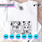 EDS_ANIME_DS189_img2.png
