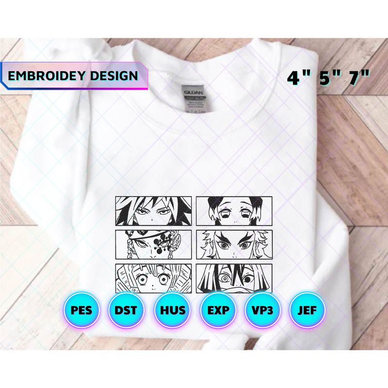 EDS_ANIME_DS189_img2.png