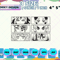 EDS_ANIME_DS189_thumb.png