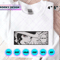 EDS_ANIME_DS183_img2.png