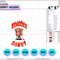 EDS_ANIME_DS181_EDS_ANIME_DS181.png