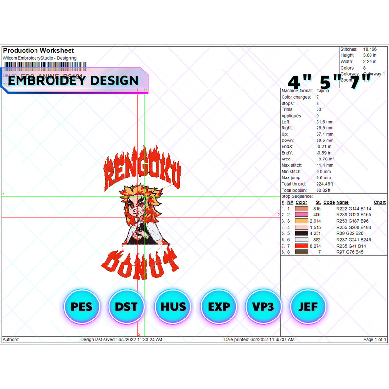 EDS_ANIME_DS181_EDS_ANIME_DS181.png
