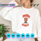EDS_ANIME_DS181_swearshirt_Preview_6_copy.png