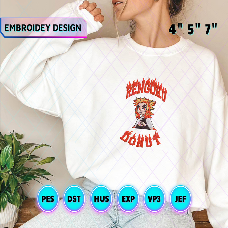 EDS_ANIME_DS181_swearshirt_Preview_6_copy.png