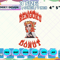 EDS_ANIME_DS181_thumb.png