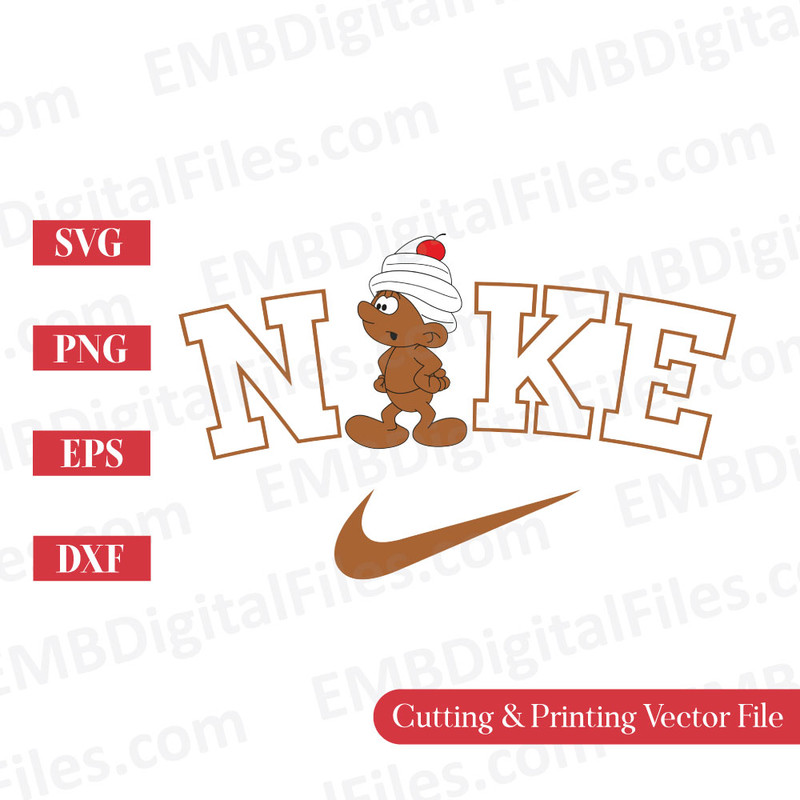 Smurf-choco-SVG-for-cricut-smnk10.jpg