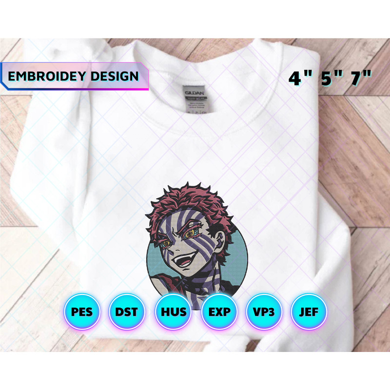 EDS_ANIME_DS179_img2.png