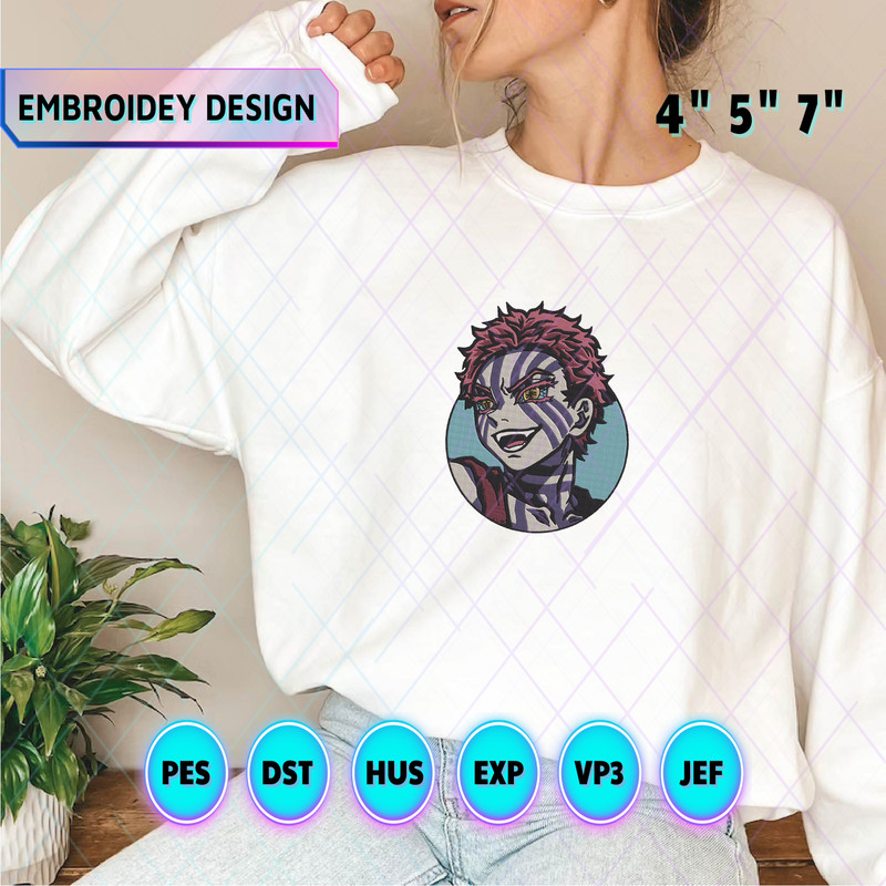 EDS_ANIME_DS179_swearshirt_Preview_6_copy.png