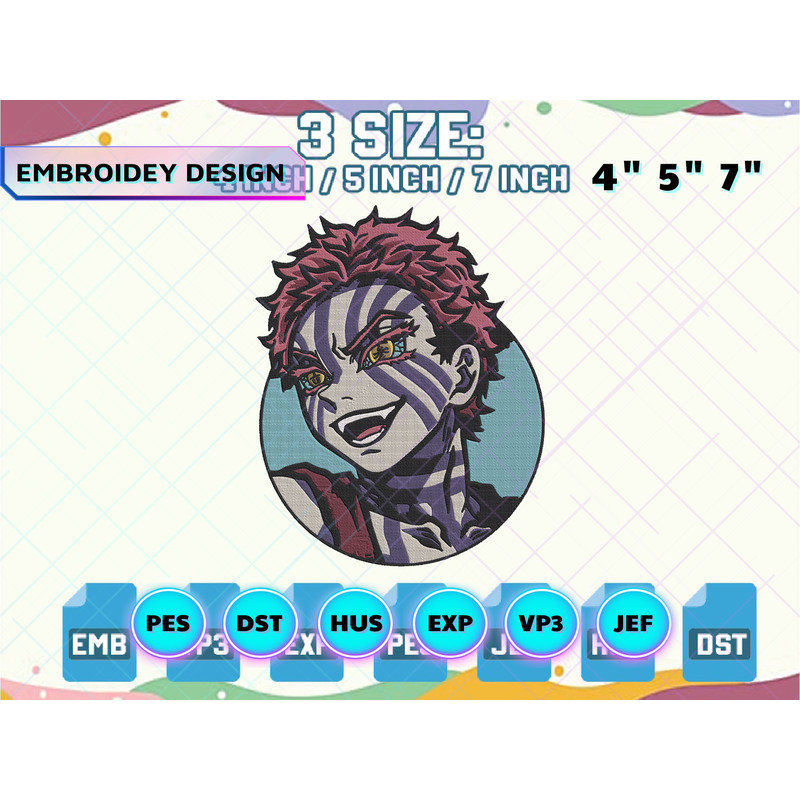EDS_ANIME_DS179_thumb.png