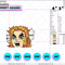 EDS_ANIME_DS180_EDS_ANIME_DS180.png