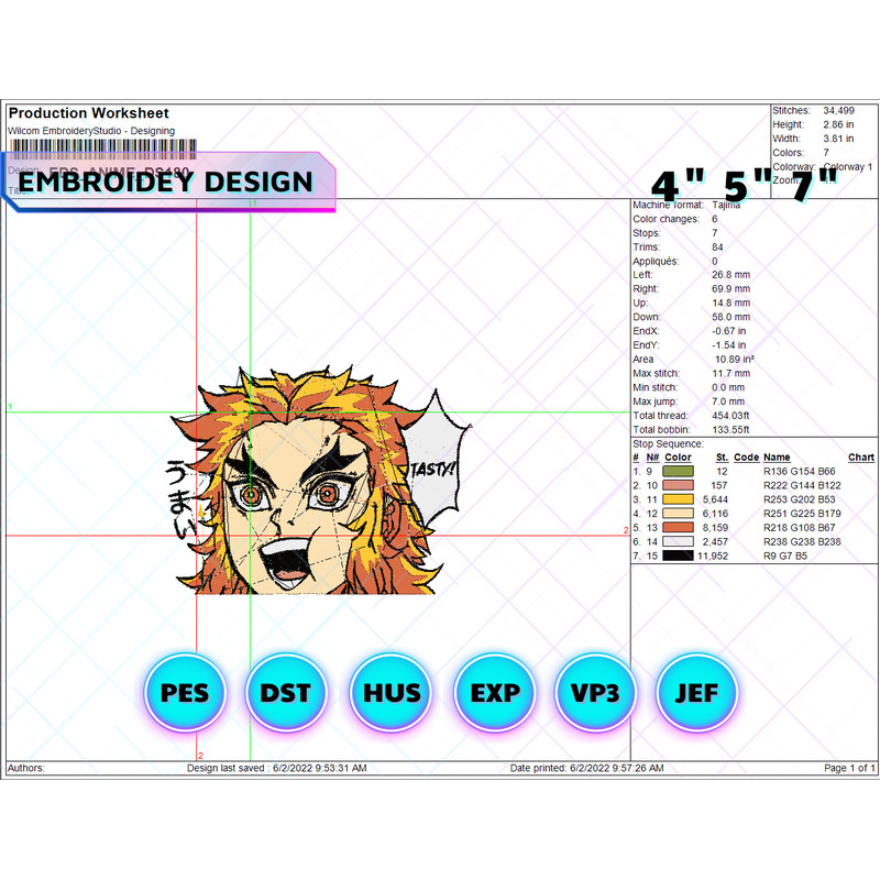 EDS_ANIME_DS180_EDS_ANIME_DS180.png