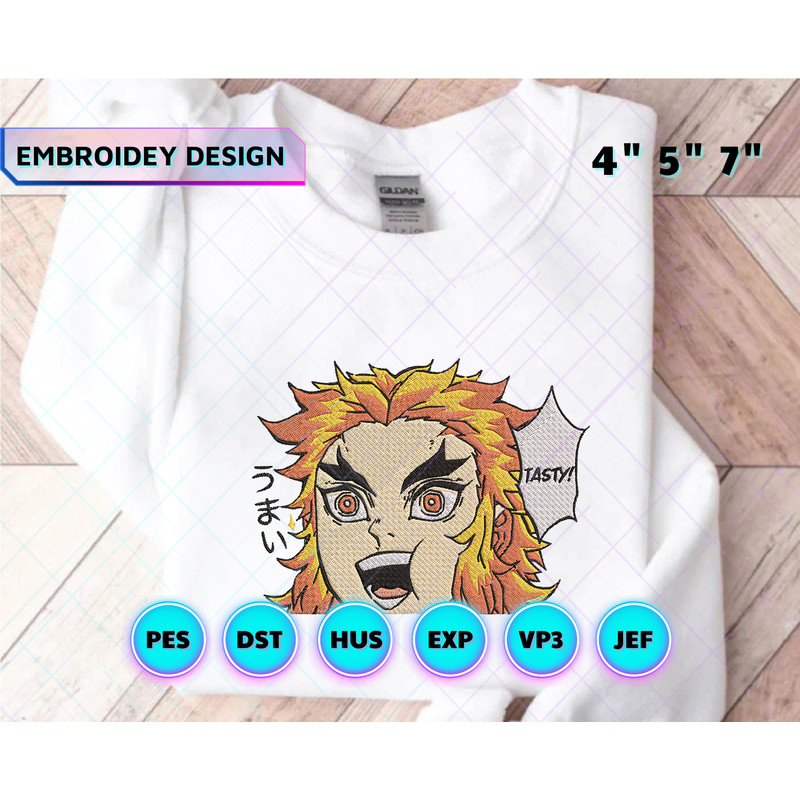 EDS_ANIME_DS180_img2.png