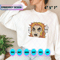 EDS_ANIME_DS180_swearshirt_Preview_6_copy.png