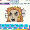 EDS_ANIME_DS180_thumb.png