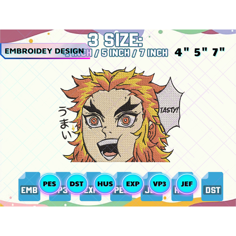 EDS_ANIME_DS180_thumb.png