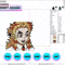 EDS_ANIME_DS169_EDS_ANIME_DS169.png