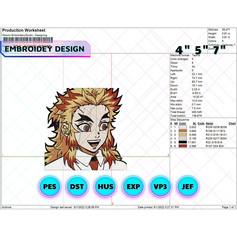 EDS_ANIME_DS169_EDS_ANIME_DS169.png
