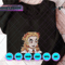 EDS_ANIME_DS169_img23_copy.png