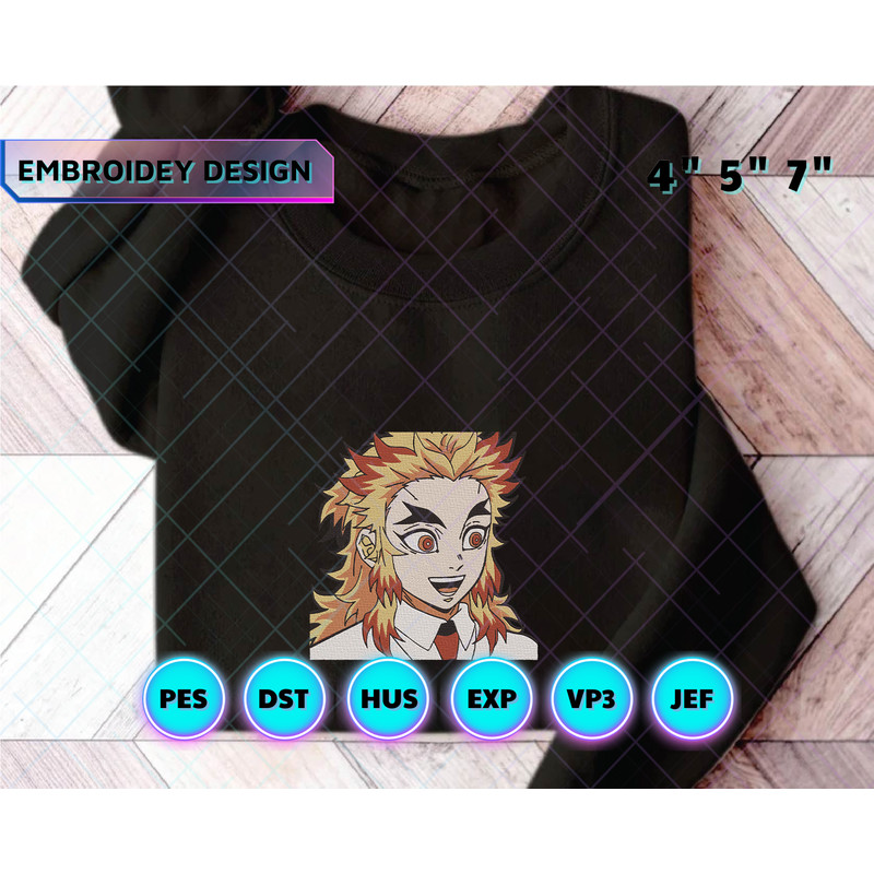 EDS_ANIME_DS169_img23_copy.png