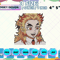 EDS_ANIME_DS169_thumb.png