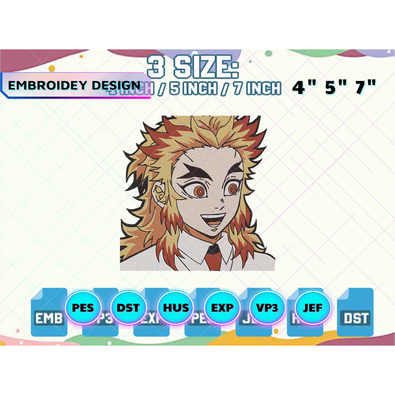 EDS_ANIME_DS169_thumb.png