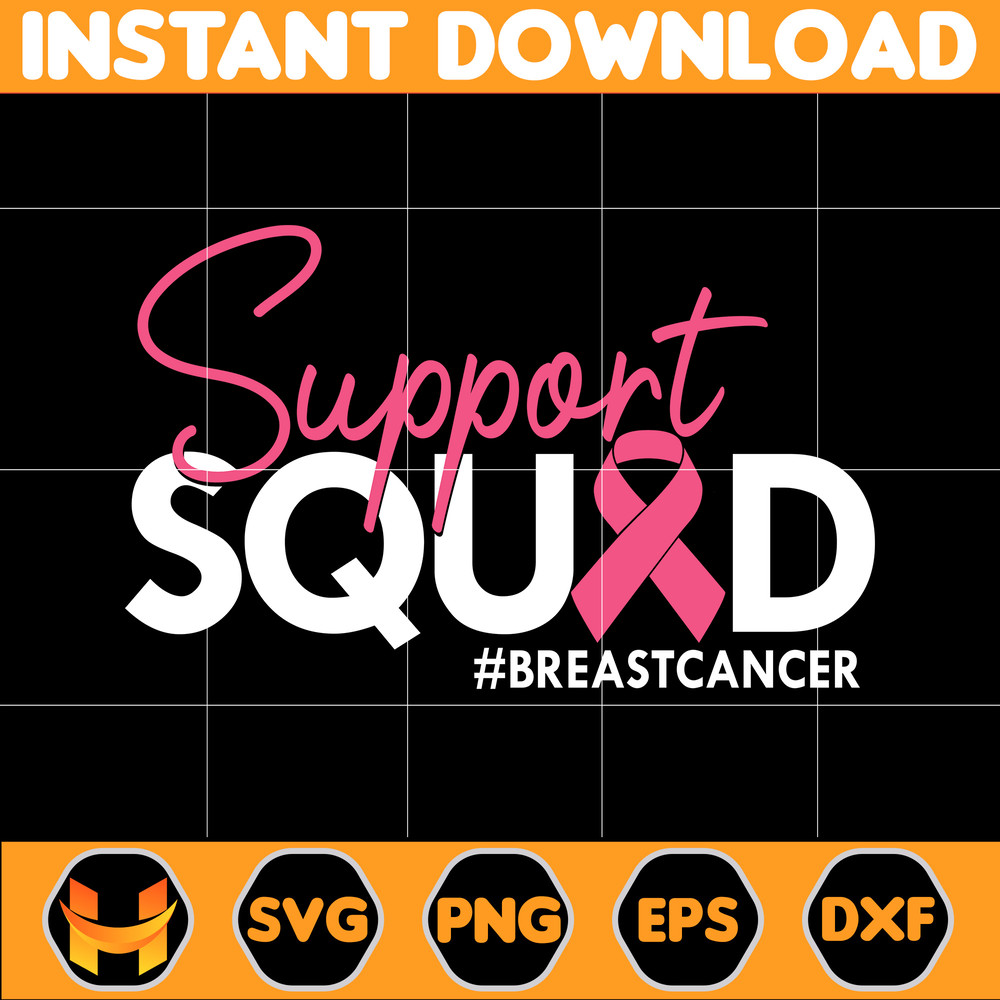 Breast Cancer SVG, Cancer SVG, Cancer Awareness, Pink Ribbon,Breast Cancer, Fight Cancer Quote Svg, Sublimation (7).jpg