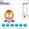 EDS_ANIME_DS166_EDS_ANIME_DS166.png