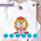 EDS_ANIME_DS166_img2.png